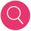search