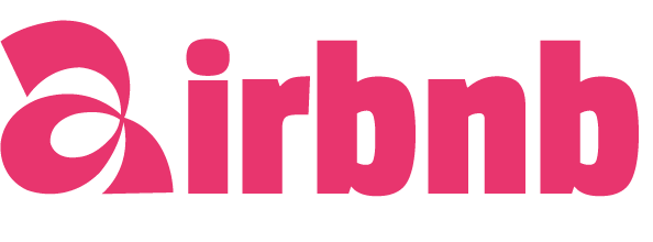 airbnb typo