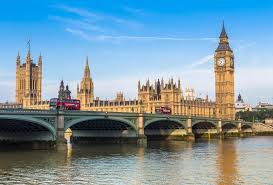 Londres